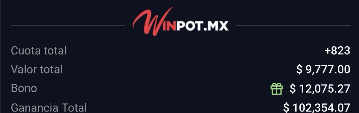 ELVIKINGONEGRO tipster tweet media