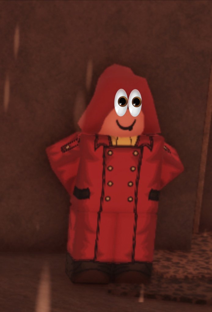 Y CORP. Manager ⚢🍊🍋🧡💛 tweet media