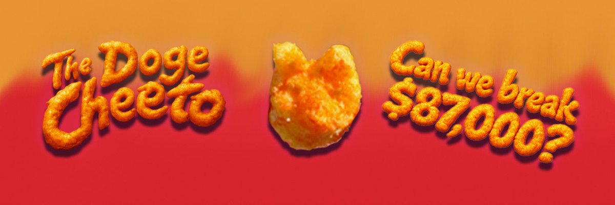 Mac Miller tweet media