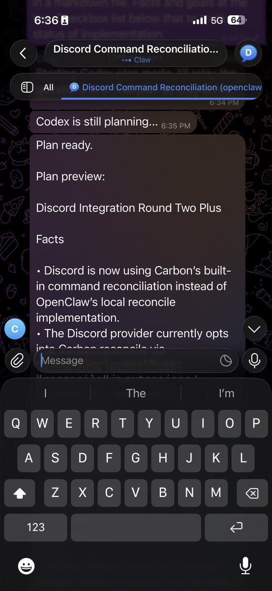 Harold Hunt tweet media