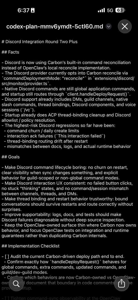 Harold Hunt tweet media