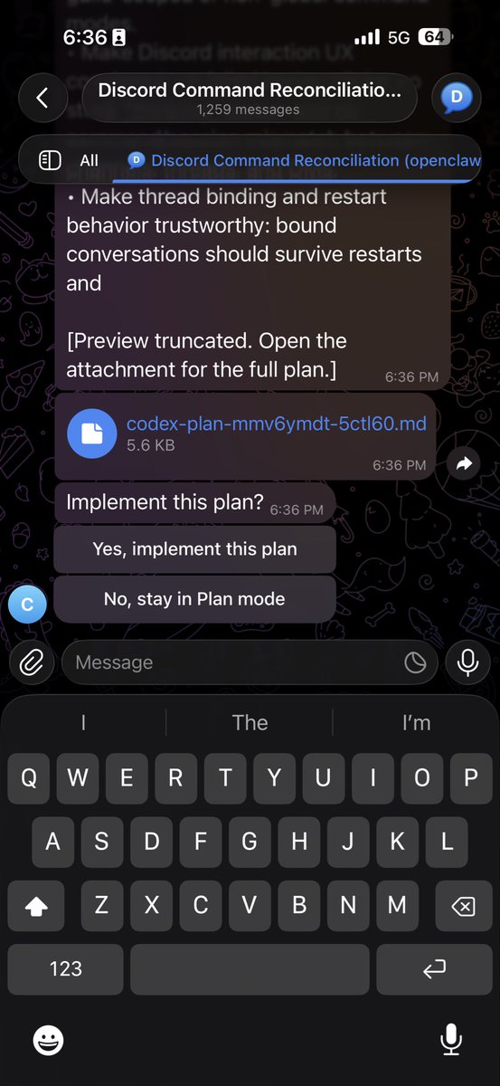 Harold Hunt tweet media