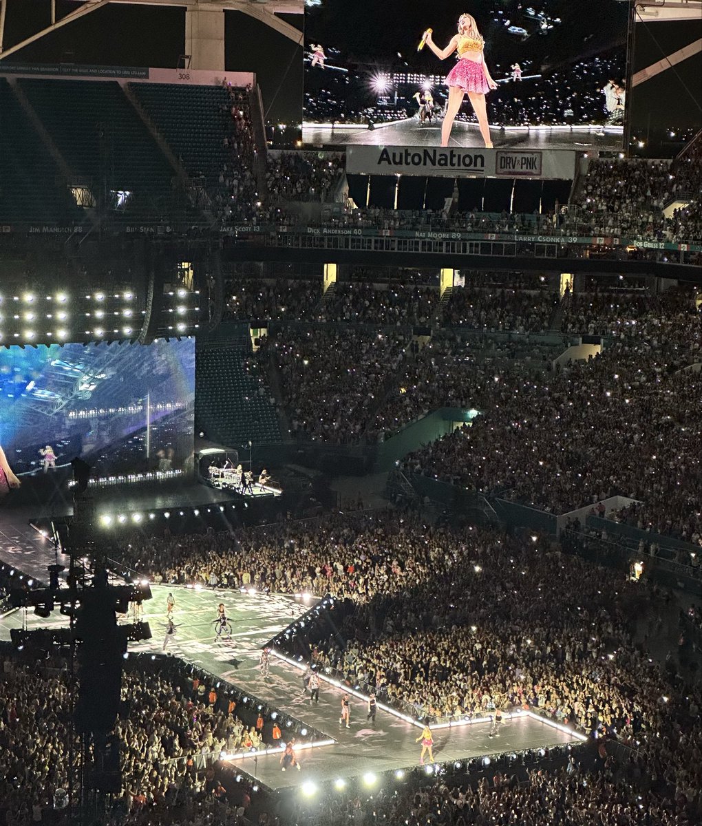 ❤️‍🔥 tweet media