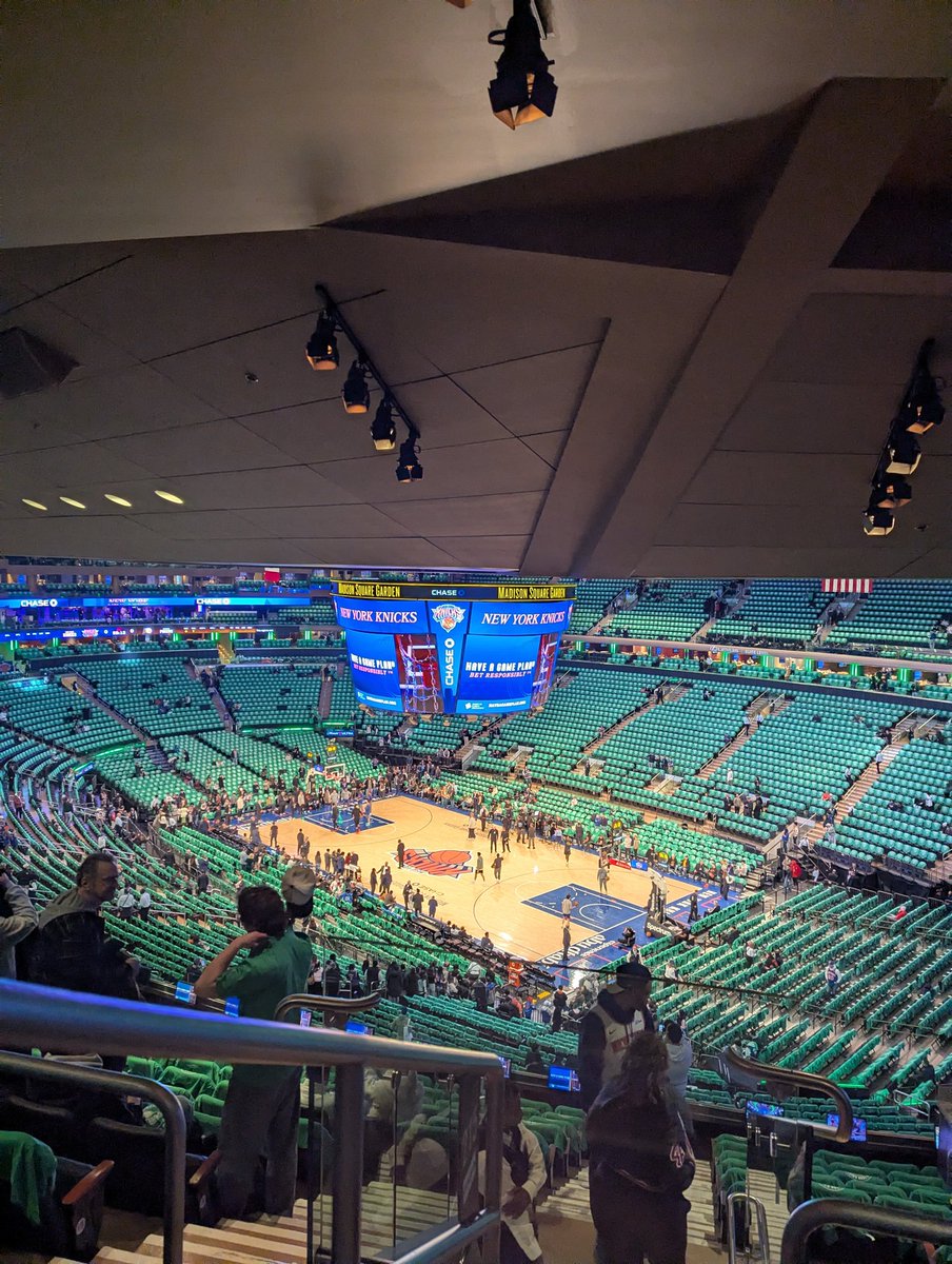 The Amazing (ffs) tweet media