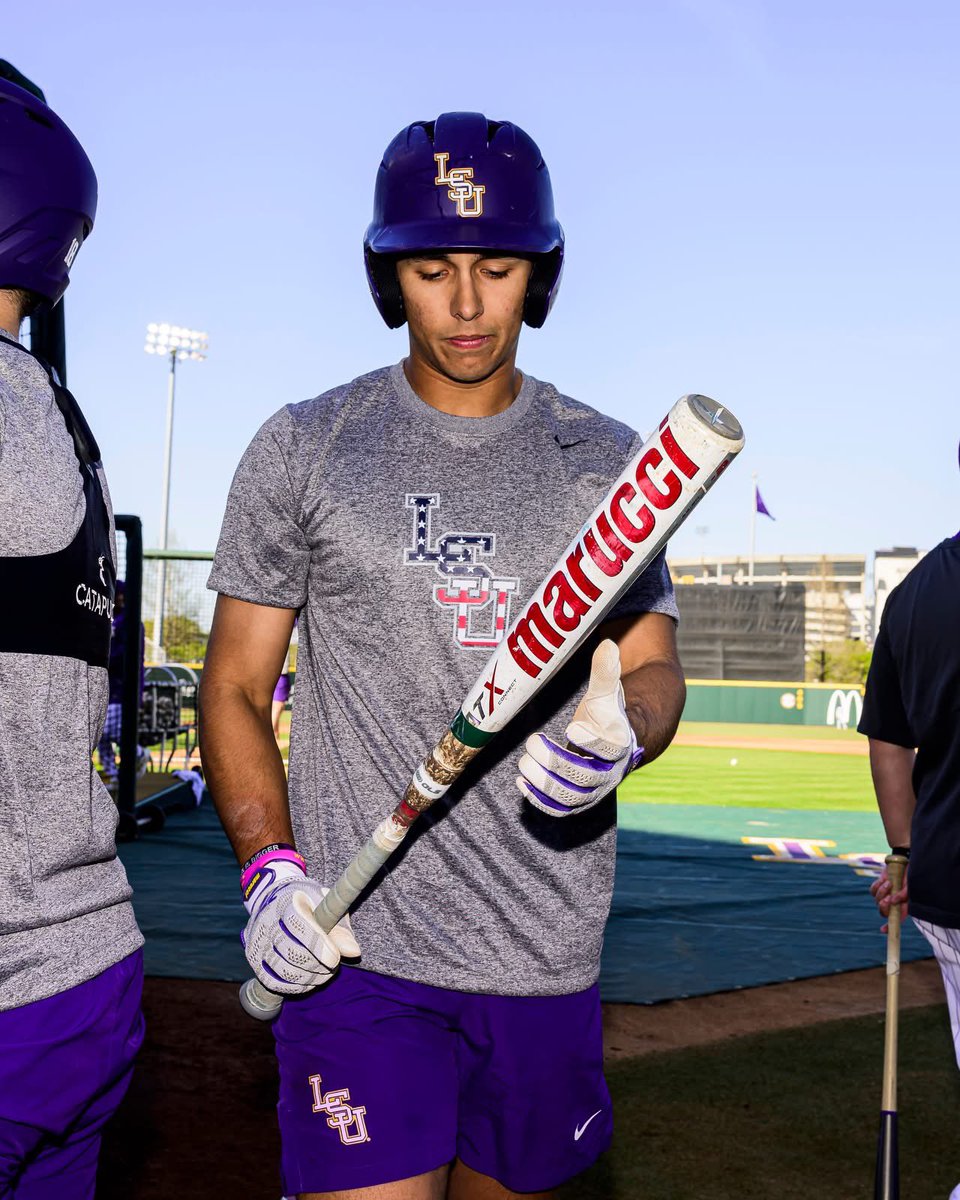 IOTBProducer tweet media