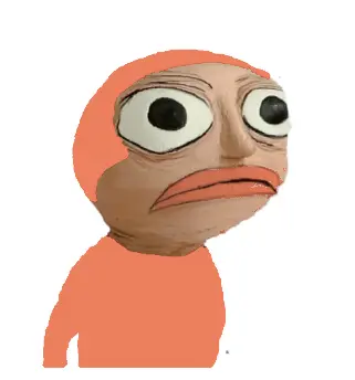 Goober Agent tweet media