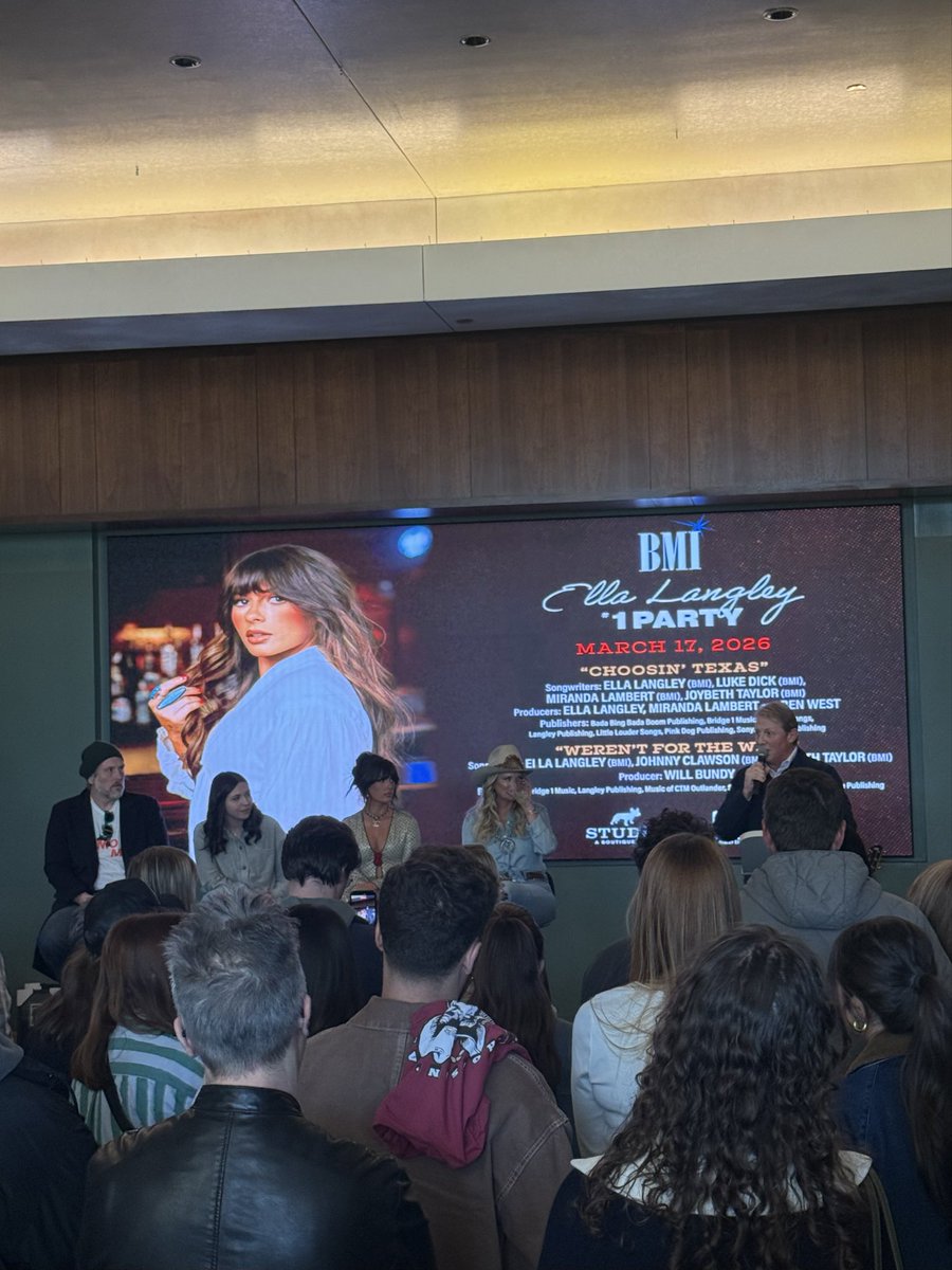 Blake Ells tweet media