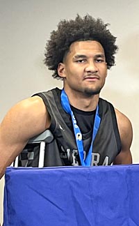 Cal-Hi Sports tweet media