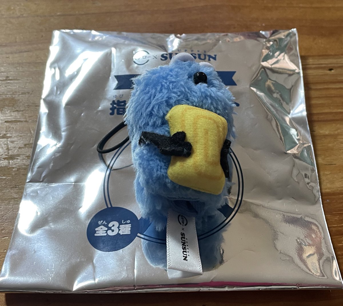 ちなつ(薙捺*) tweet media