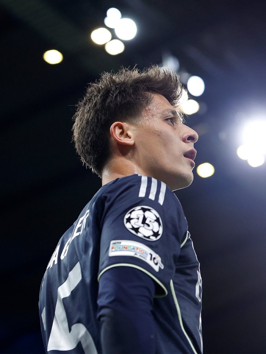 Madrid Zone tweet media