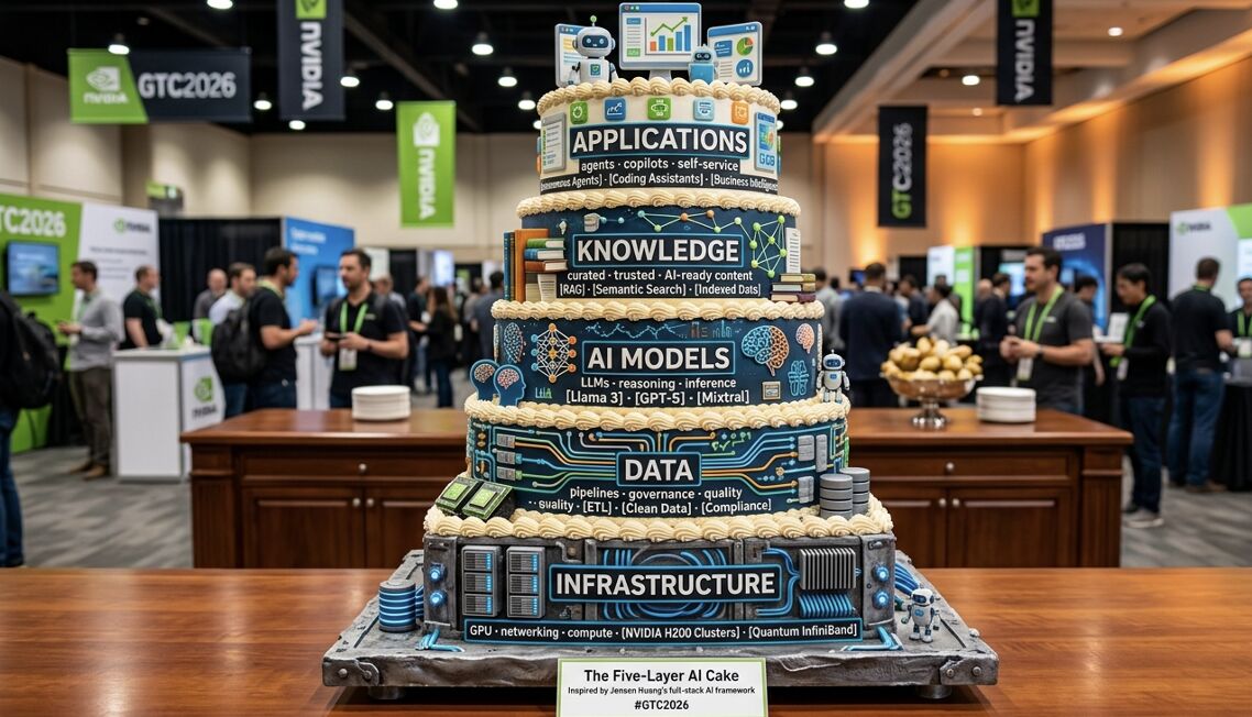 eGain Corporation tweet media