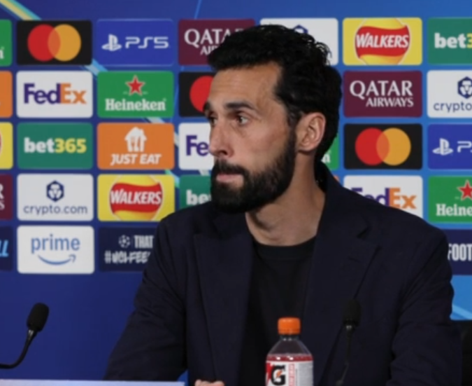 Madrid Zone tweet media