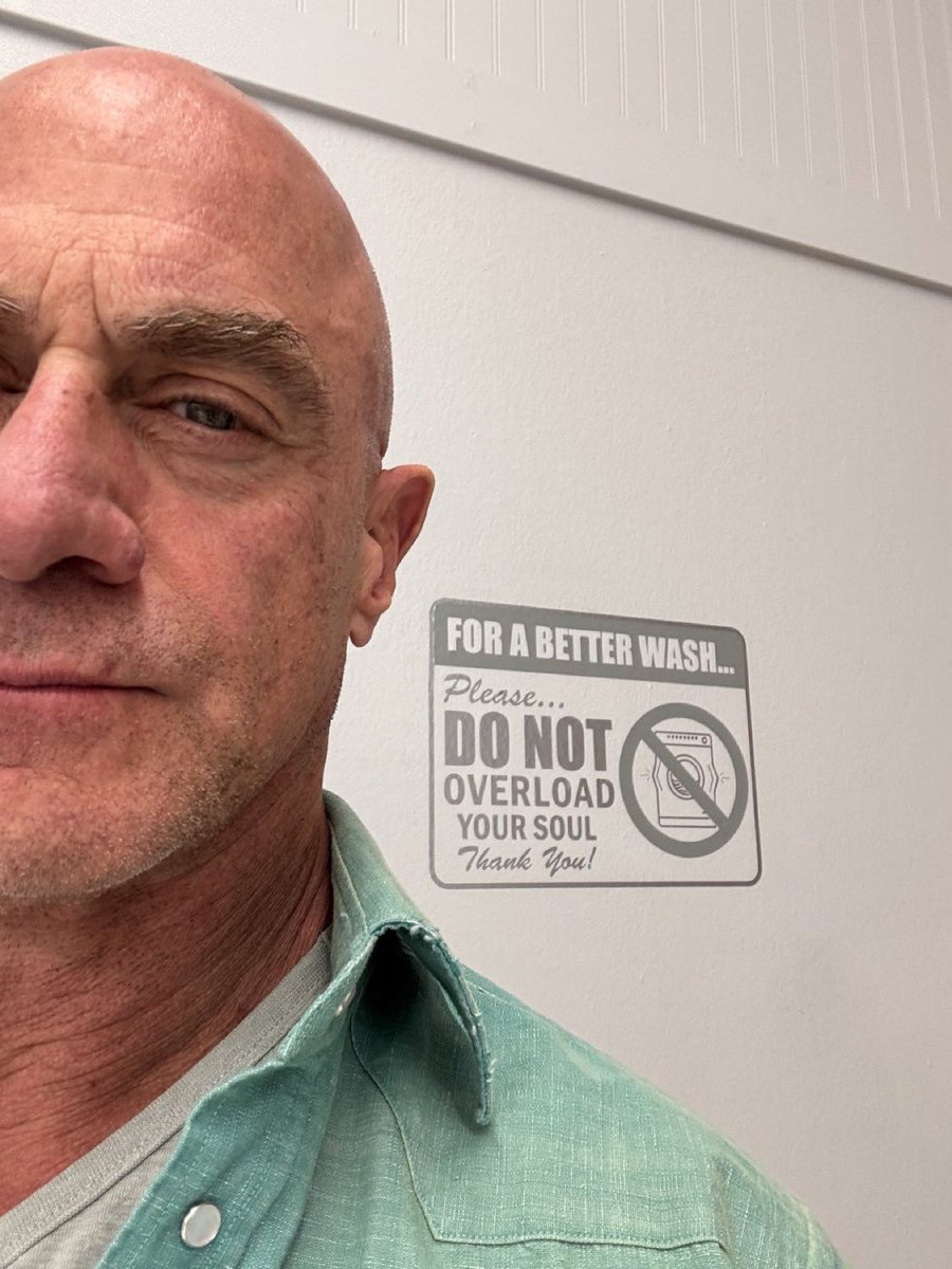 lulu 🤍 tweet media