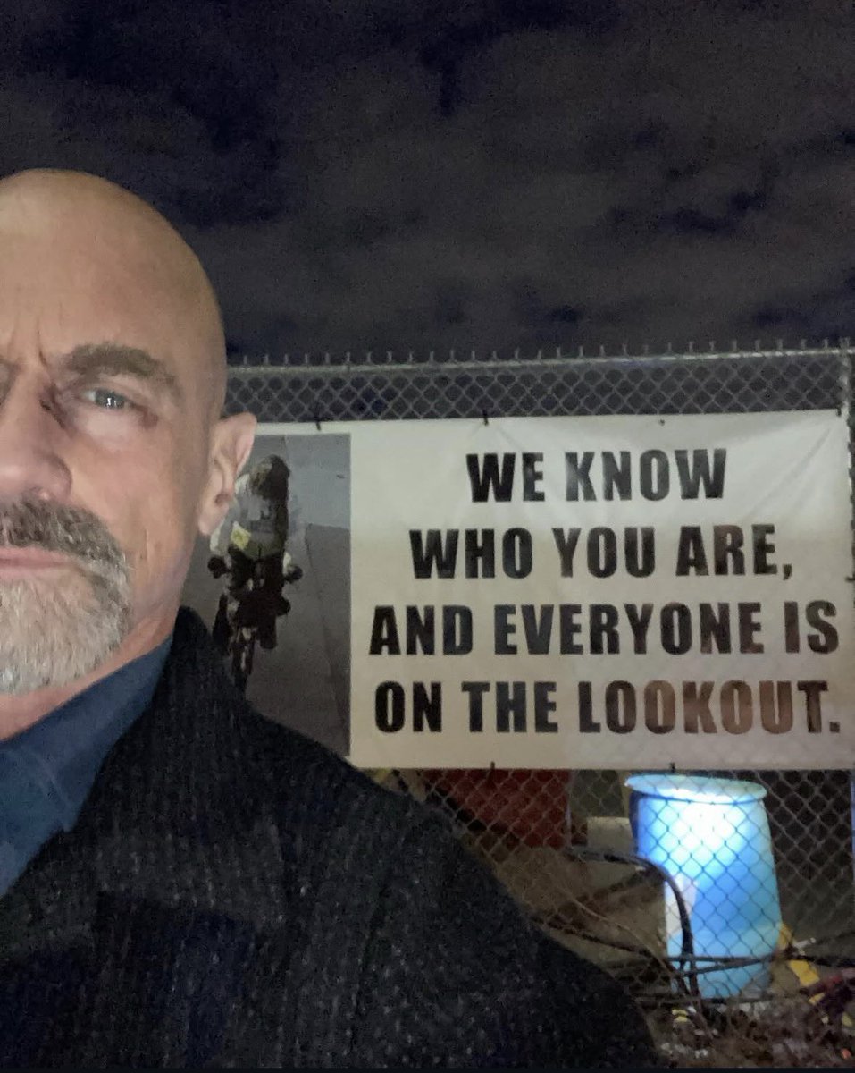 lulu 🤍 tweet media