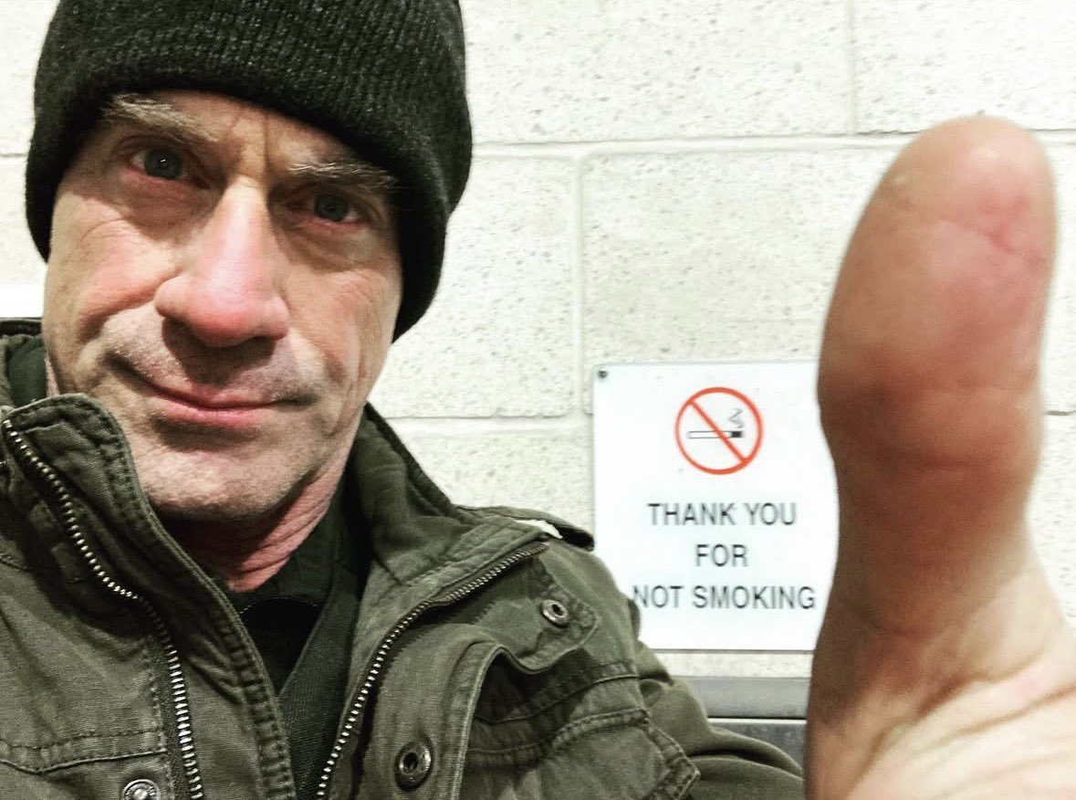 lulu 🤍 tweet media