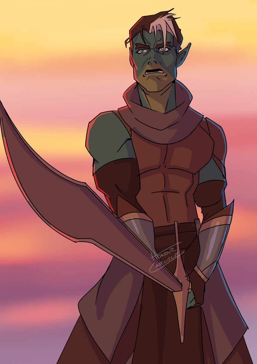 Honour Carlisle tweet media