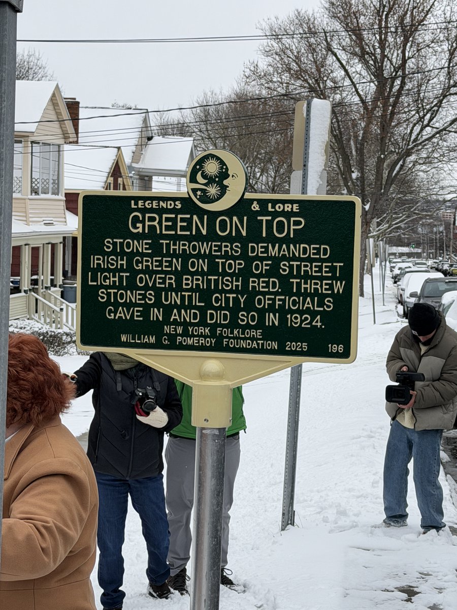 Jacob Erlbaum tweet media