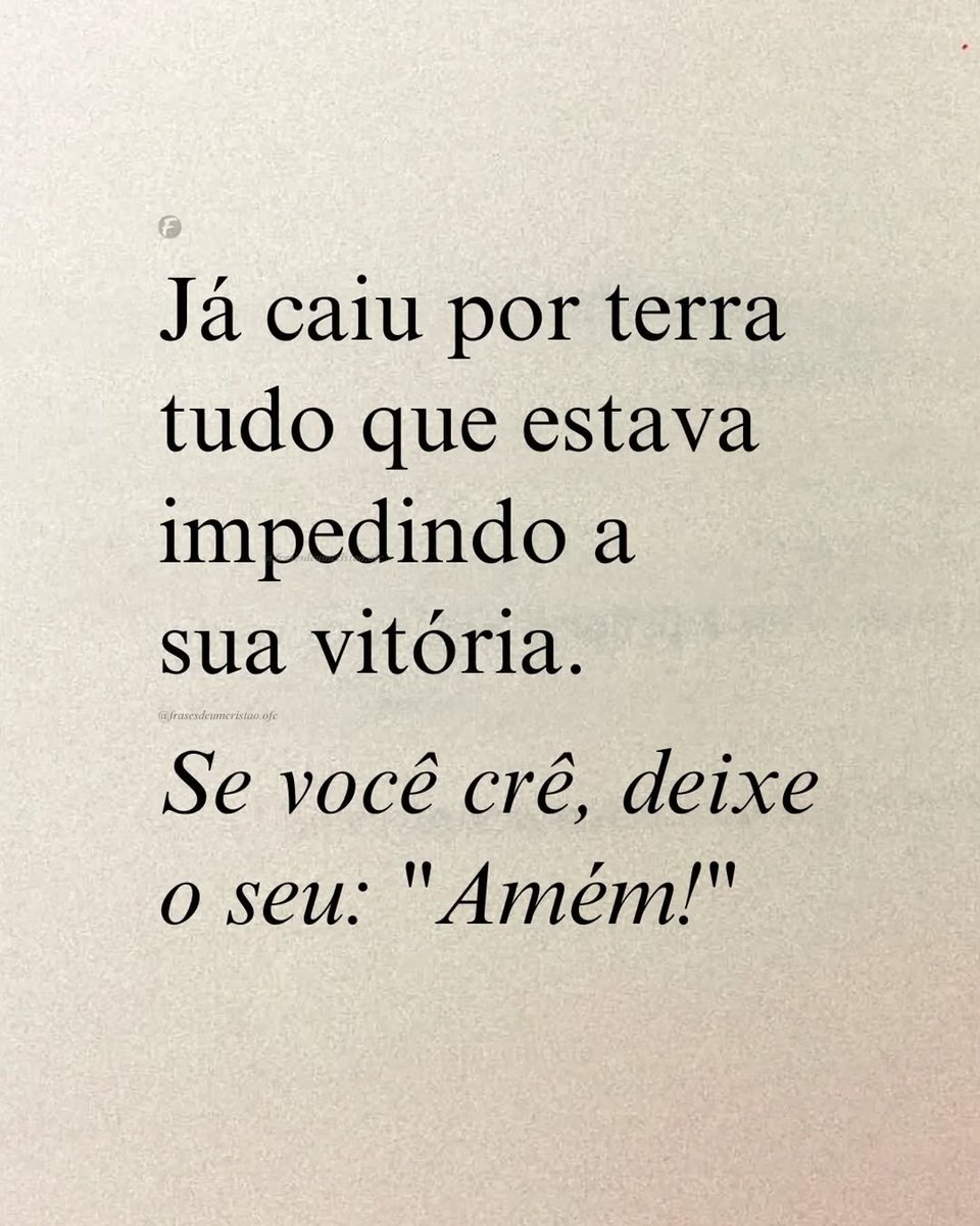 Jesus Cris†o tweet media