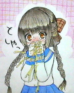 ⃟⃟⃟ tweet media