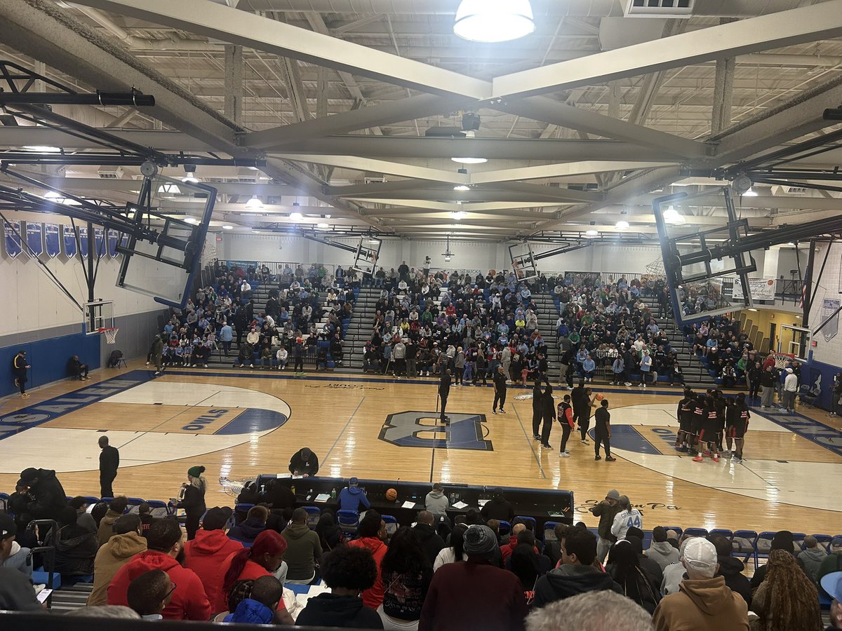 Pat Birkhead tweet media