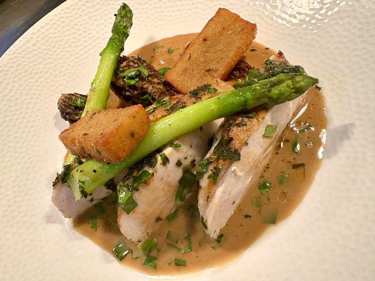 Matt Christmas tweet media