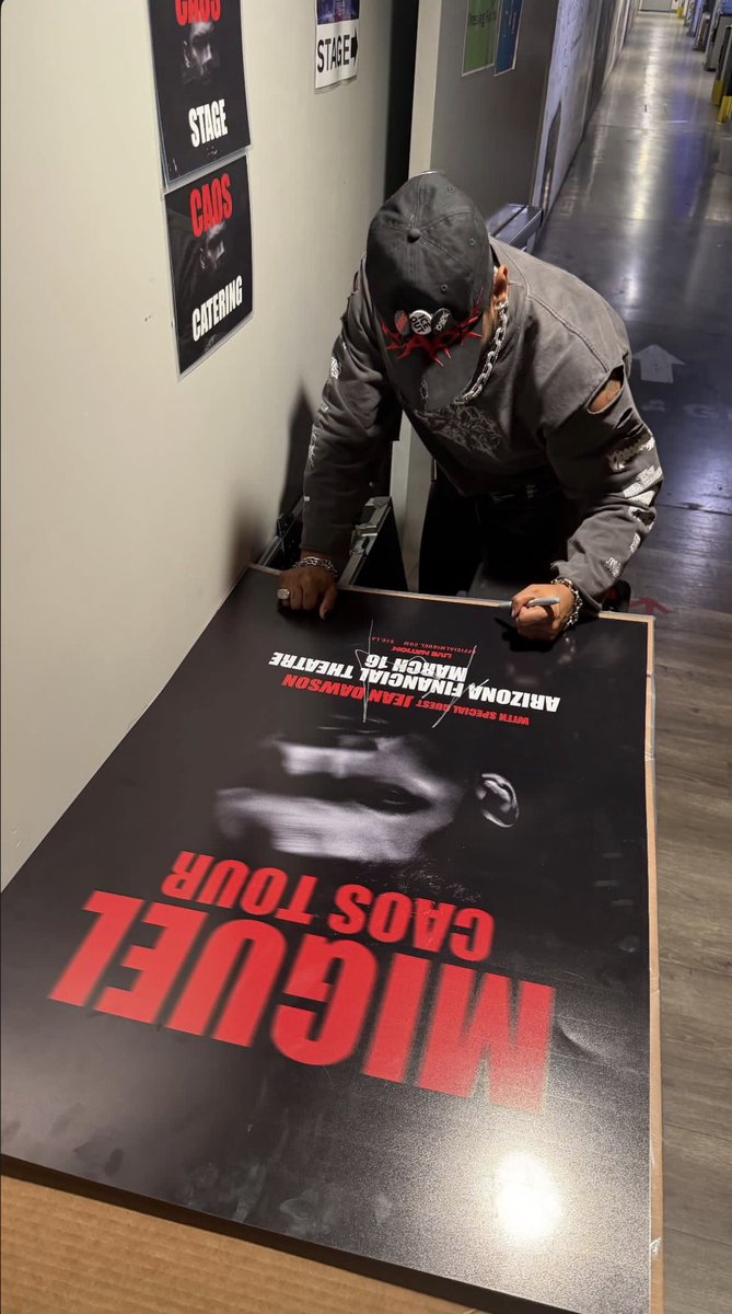 Tonybravado tweet media