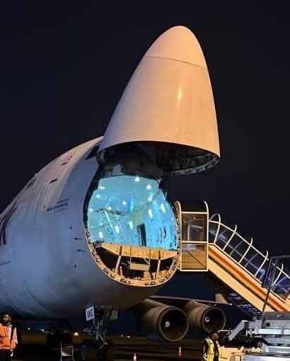 Lucien BLEMOU tweet media