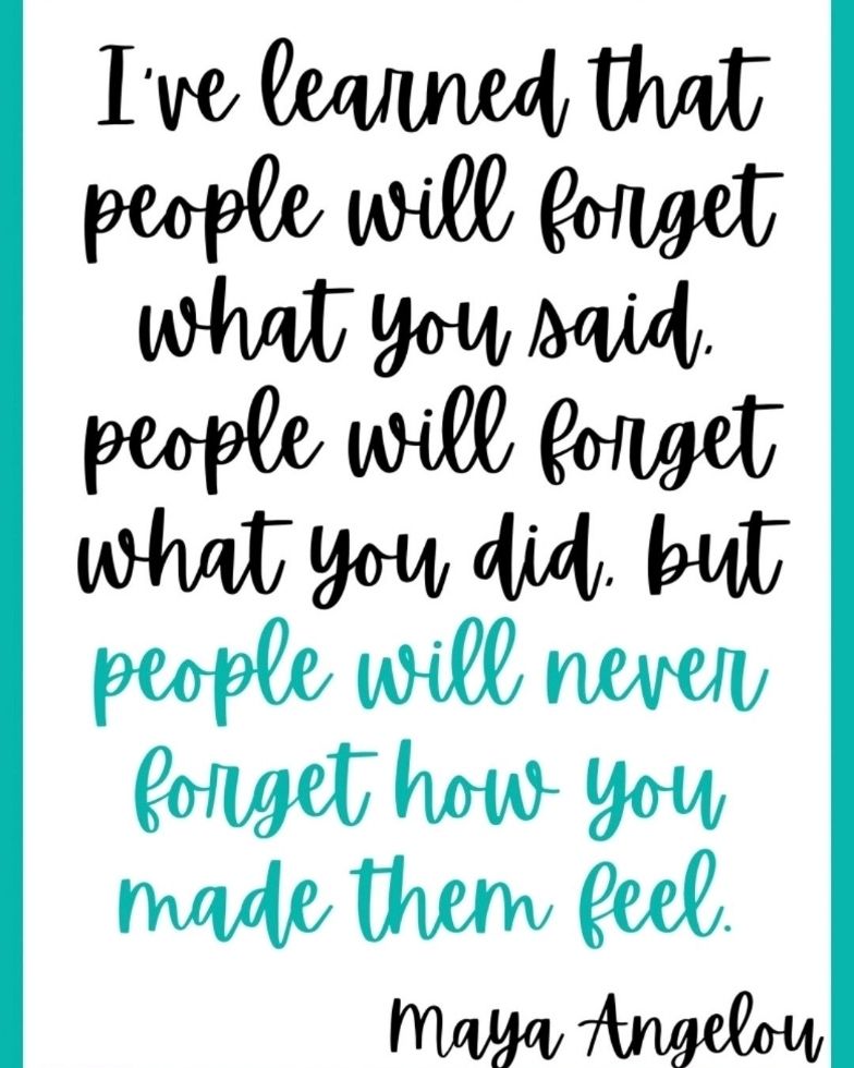 TeacherGoals tweet media