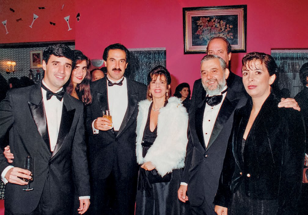 Curioso Mercado tweet media