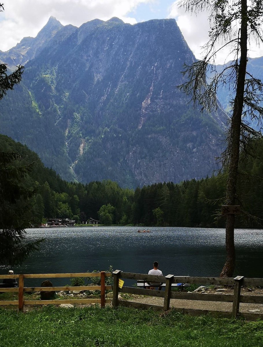 عبدالرحمن #النمسا 🇦🇹✈ tweet media