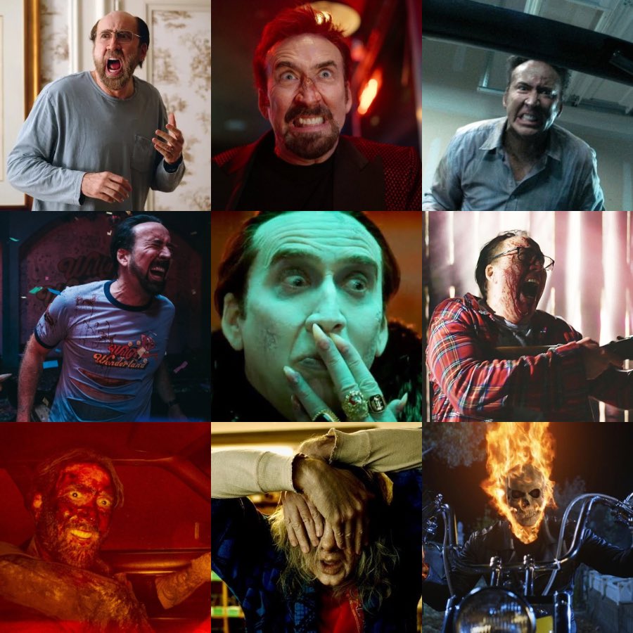 ピリー tweet media