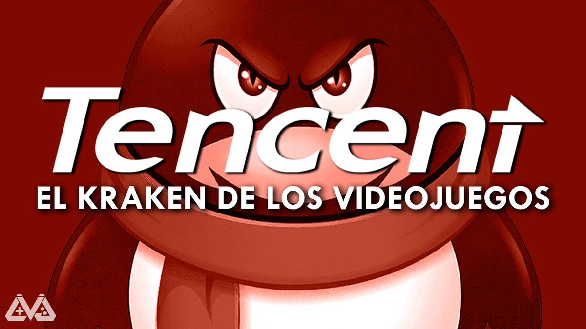 Alex CVJ tweet media