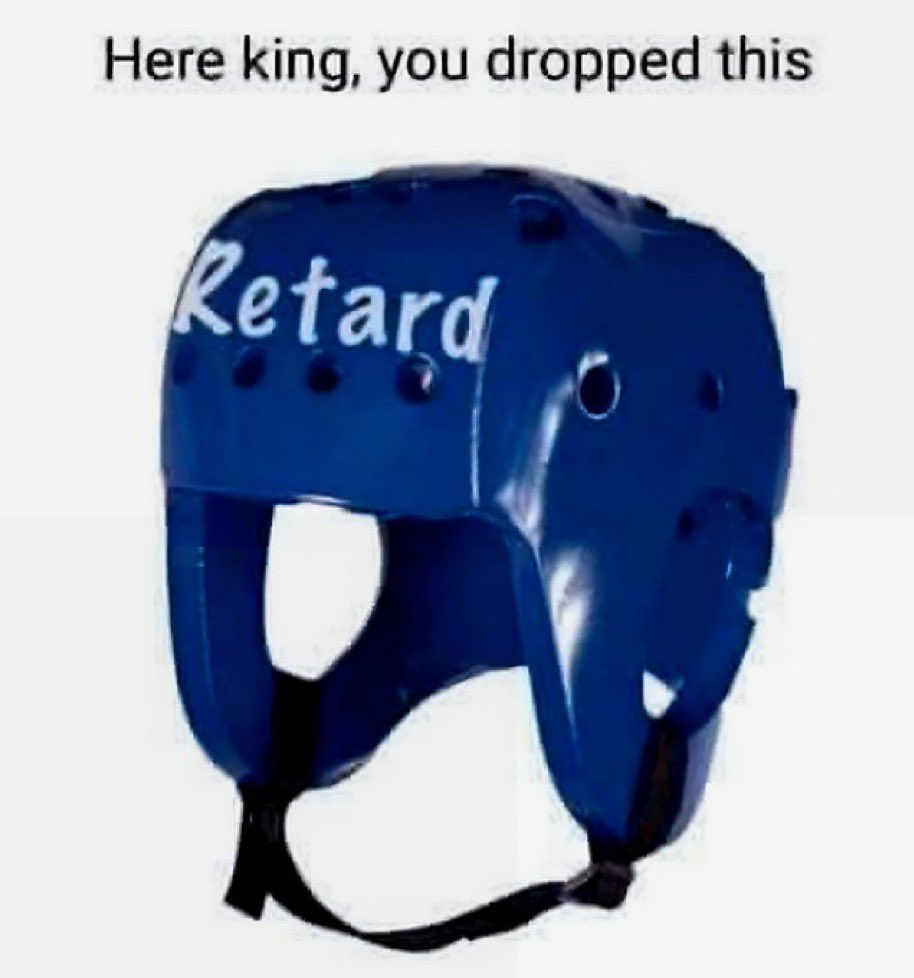 Irish Wristwatch tweet media