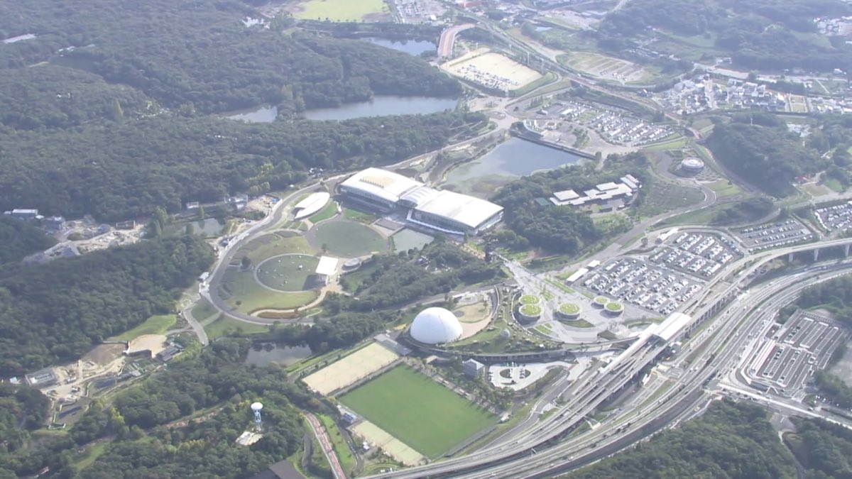 ジブリまみれ tweet media