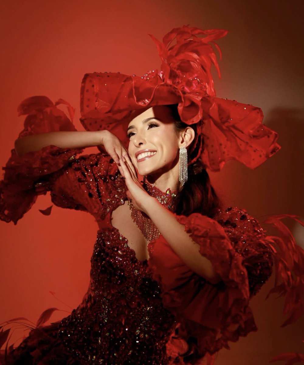 lipe 🏹 tweet media