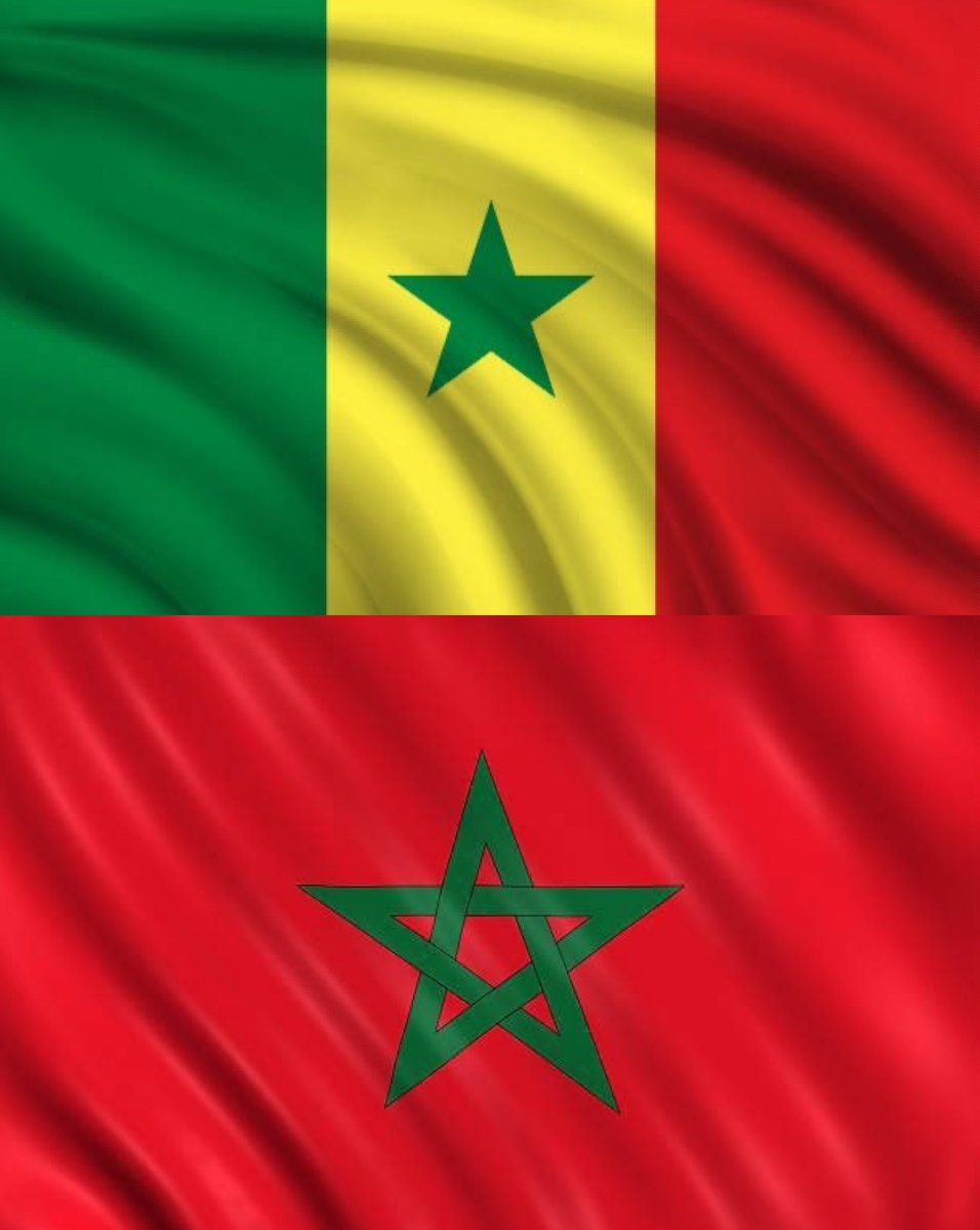 Pop Base tweet media