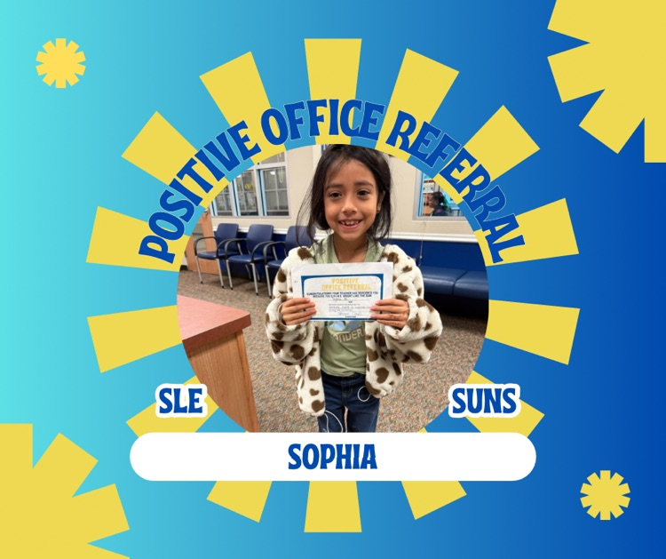 Savannah Lakes Elementary tweet media