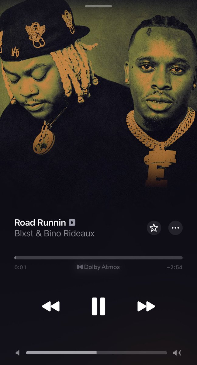 ⚡️unbeLEEvable⚡️ tweet media