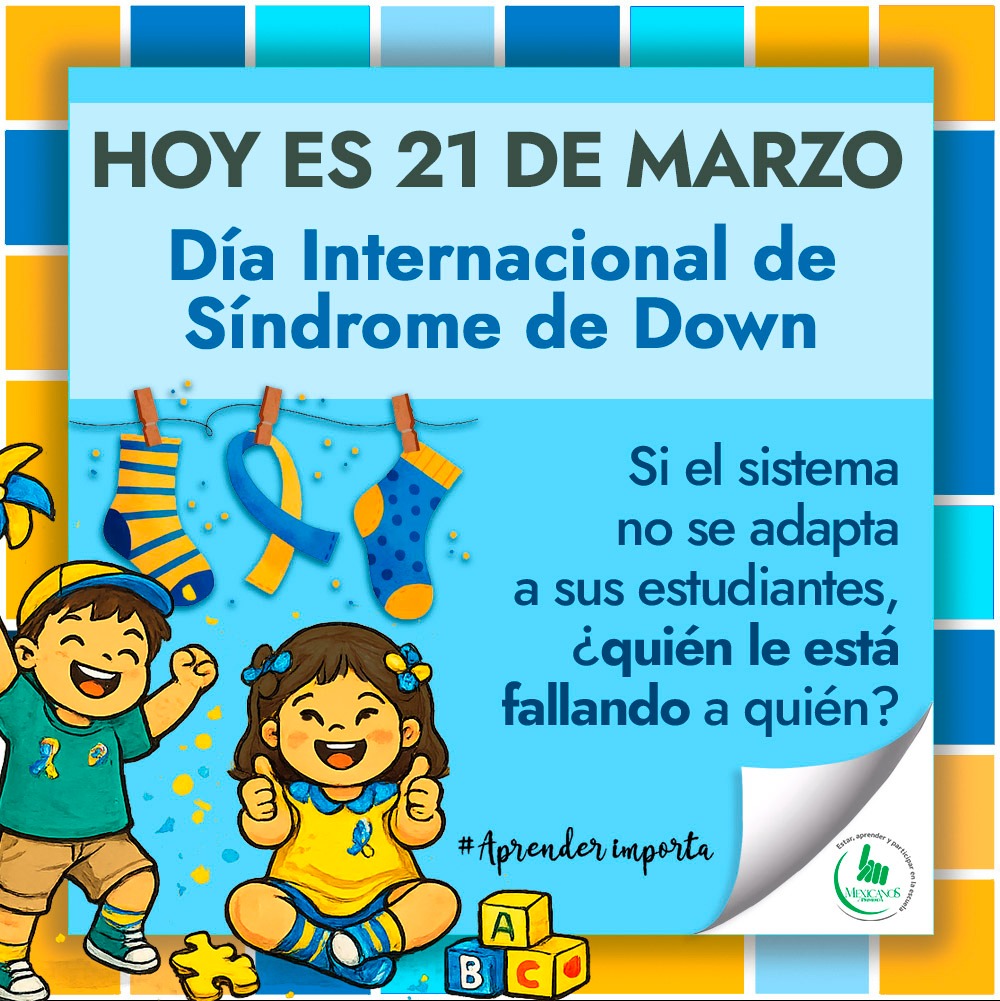 Mexicanos Primero tweet media