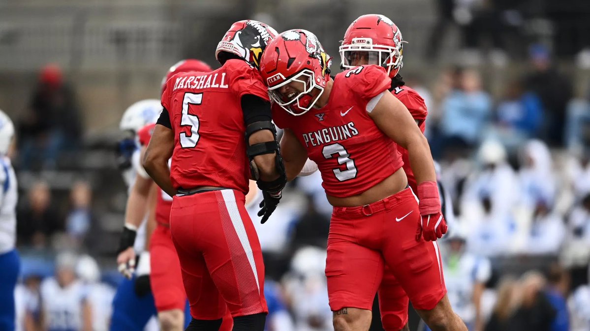 First Choice Recruiting tweet media