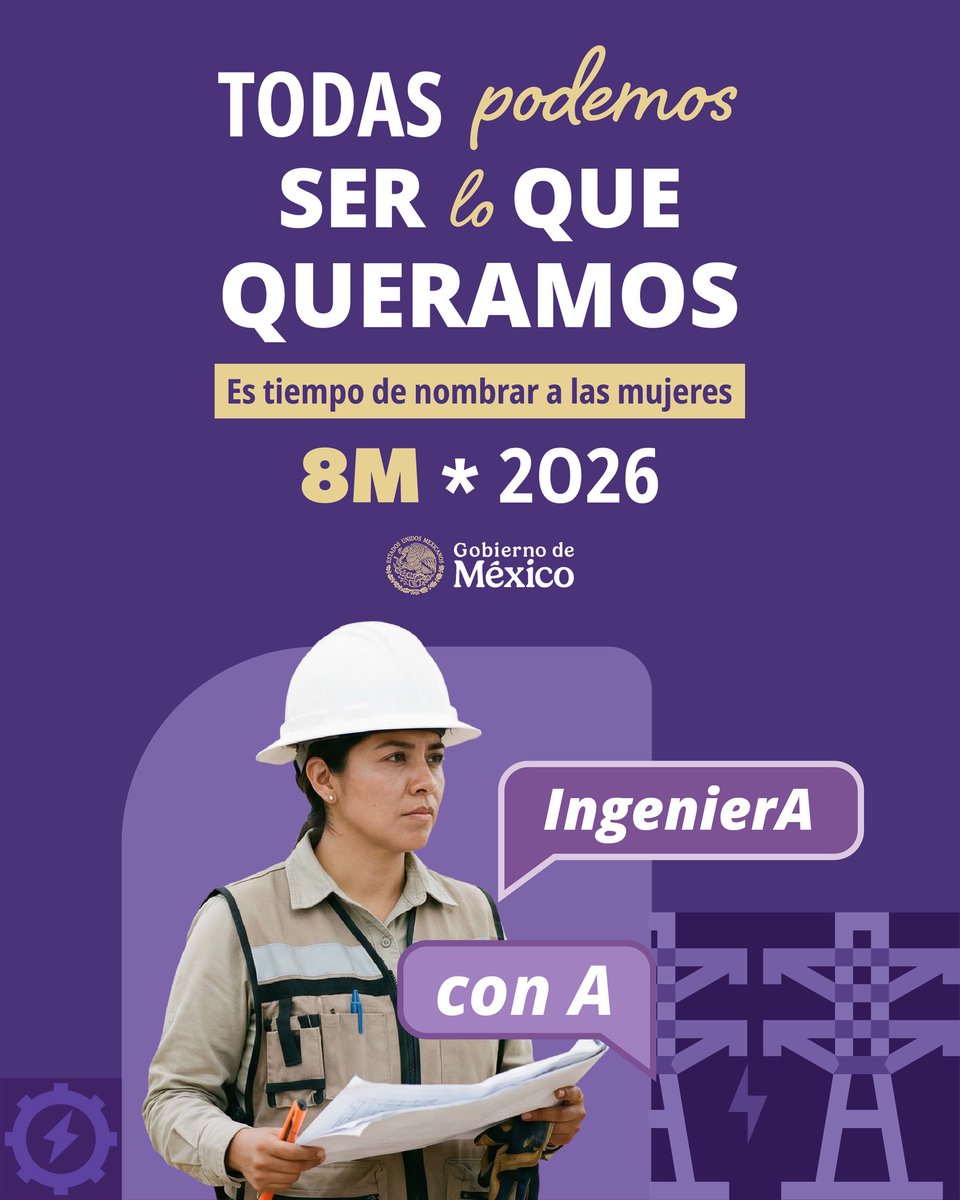 CFEmx tweet media