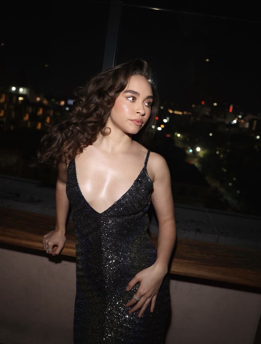 Bailey Bass Archive ᥫ᭡ tweet media