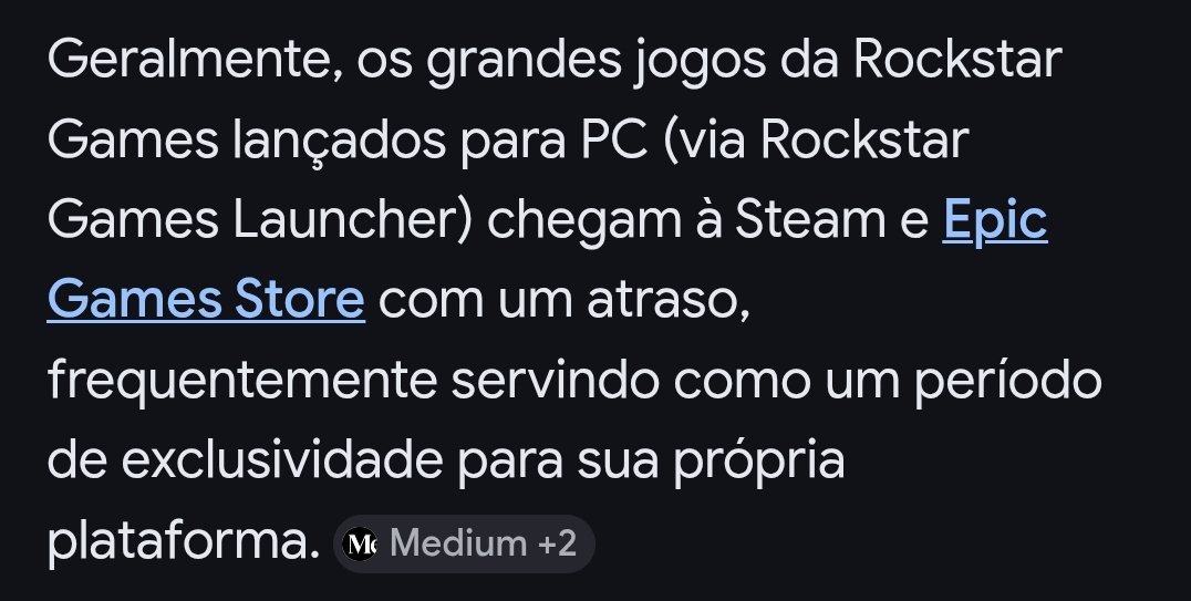 yDeletado's tweet photo. @mirakurapower2 @Rafael041200 @Atzechi Sou. É foda. https://t.co/HocnTufF8z