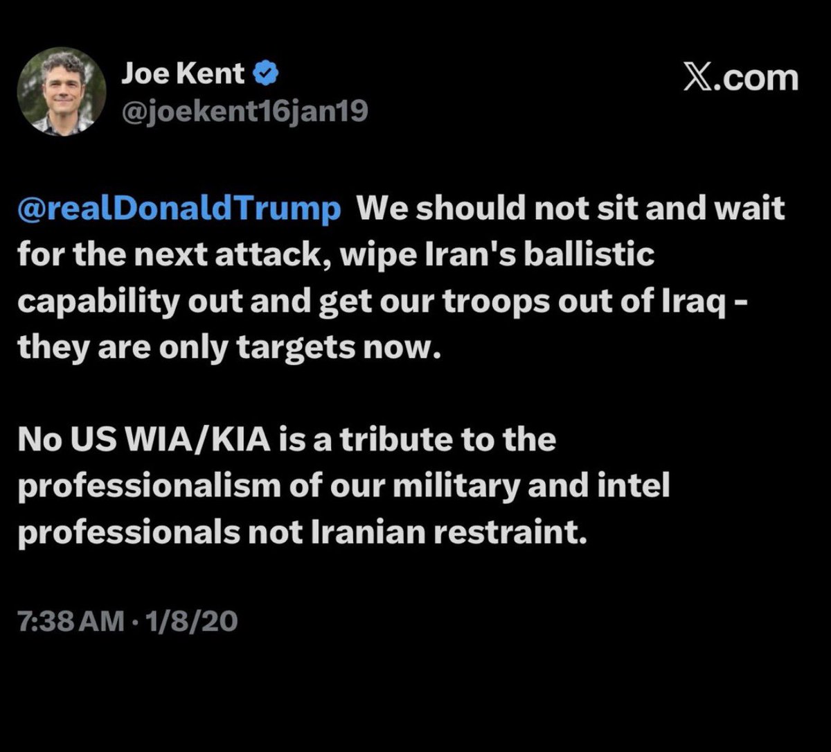 Kellie Meyer tweet media