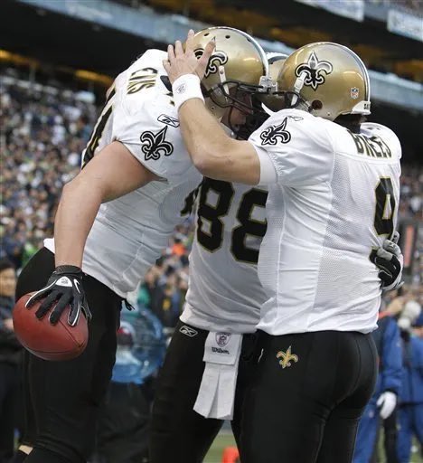 Heath Evans tweet media