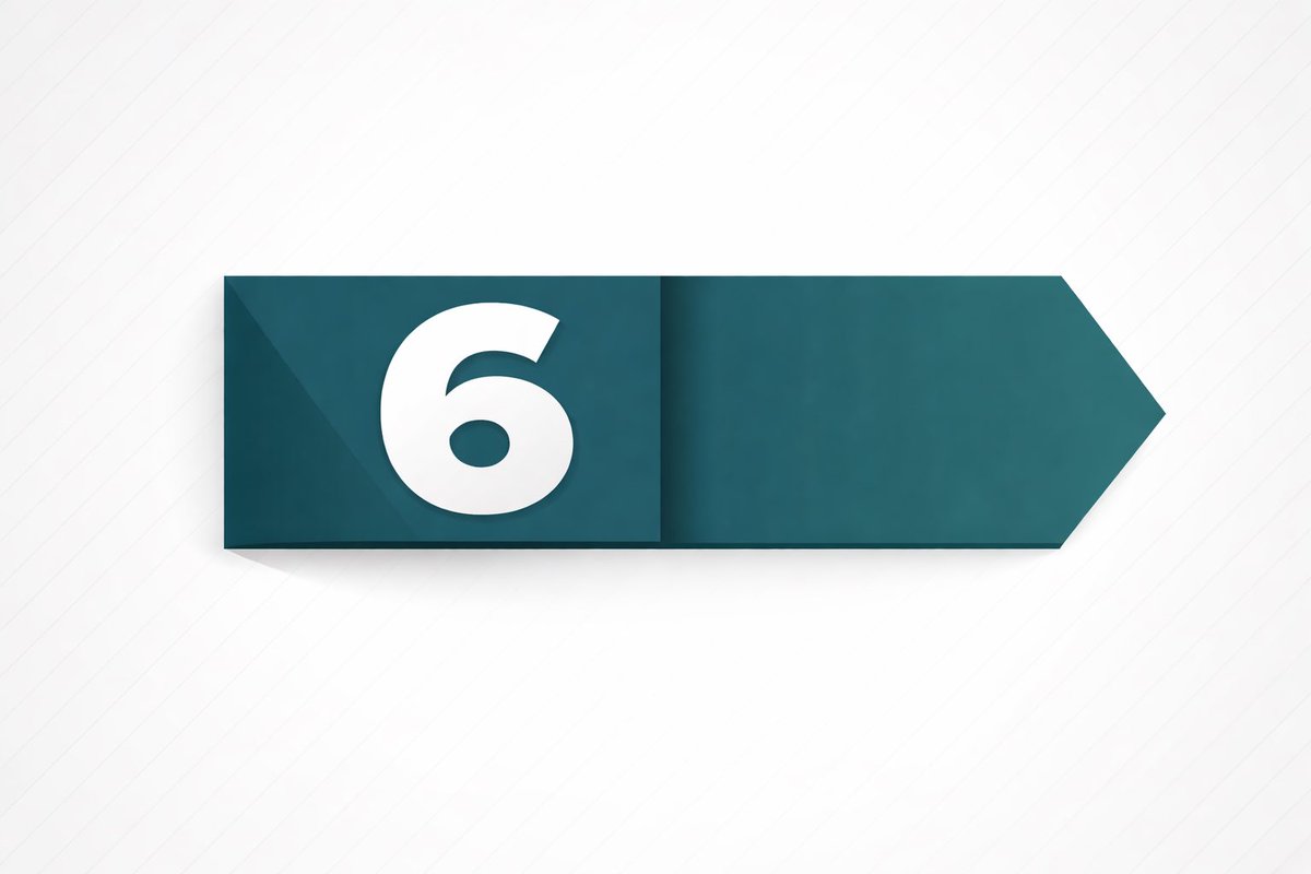 Playboy Drop tweet media