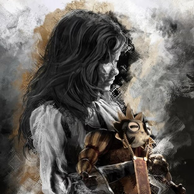 MaelleProtector_StopQuotingPapa tweet media