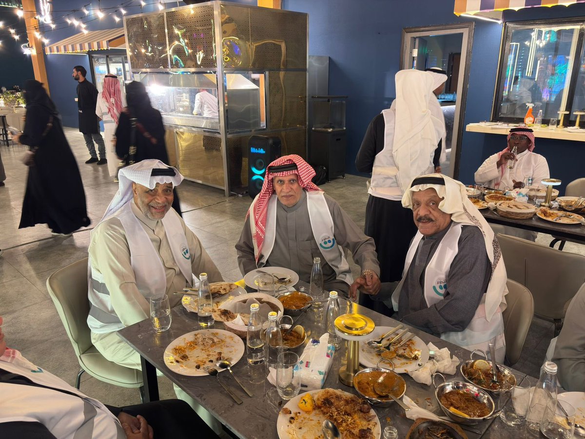 حمود بخيت الزهراني tweet media