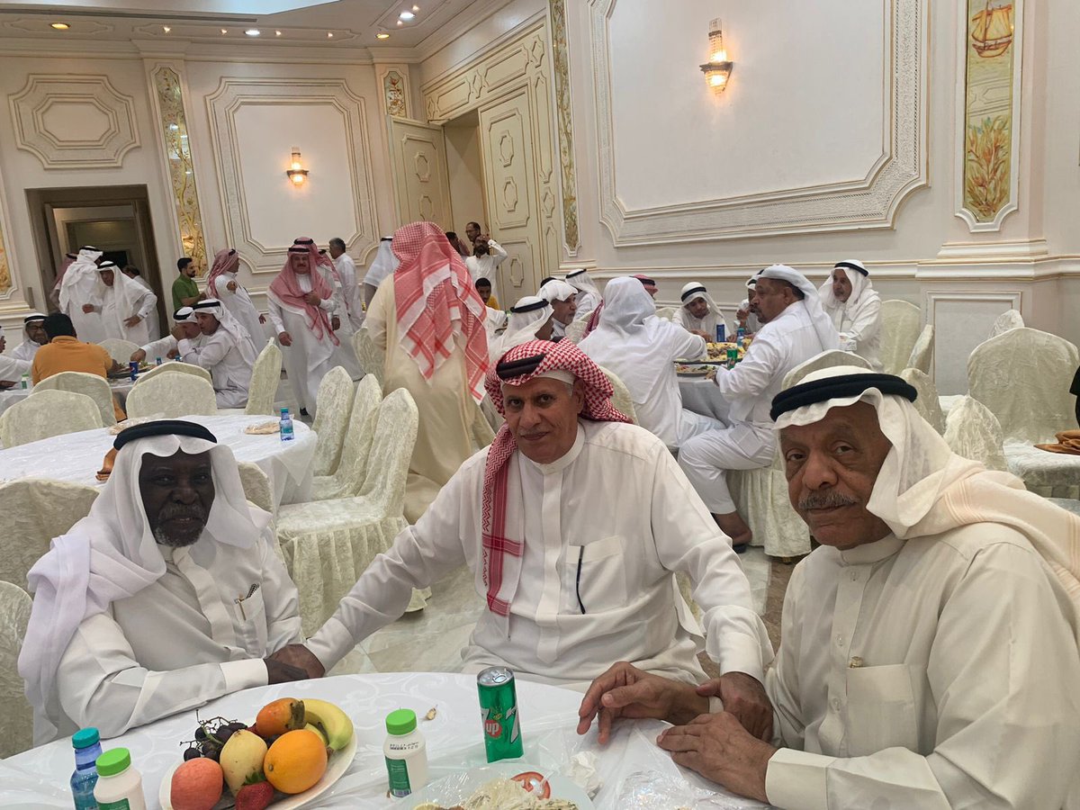 حمود بخيت الزهراني tweet media