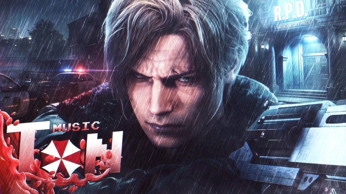 Haiki Prod tweet media